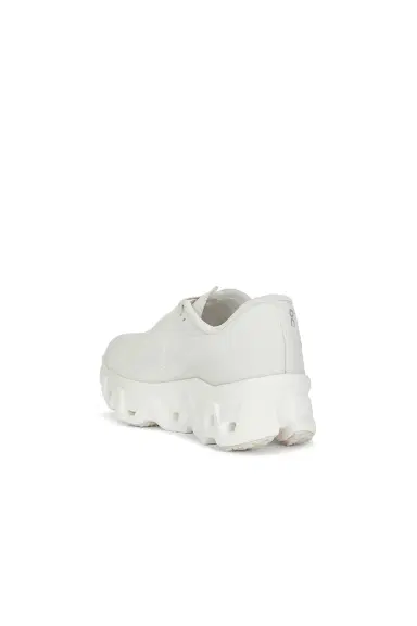 ON X Post Archive Faction Cloudmonster Hyper Sneaker | Thumbnail 3 ON X Post Archive Faction Cloudmonster Hyper Sneaker | Thumbnail 3