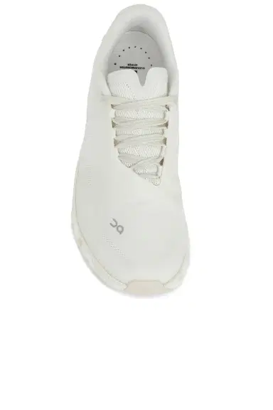ON X Post Archive Faction Cloudmonster Hyper Sneaker | Thumbnail 4 ON X Post Archive Faction Cloudmonster Hyper Sneaker | Thumbnail 4