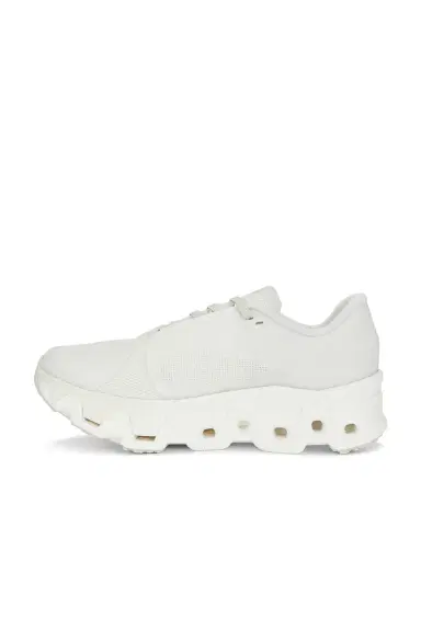 ON X Post Archive Faction Cloudmonster Hyper Sneaker | Thumbnail 5 ON X Post Archive Faction Cloudmonster Hyper Sneaker | Thumbnail 5