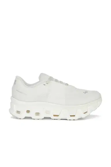 ON X Post Archive Faction Cloudmonster Hyper Sneaker | Thumbnail 1 ON X Post Archive Faction Cloudmonster Hyper Sneaker | Thumbnail 1