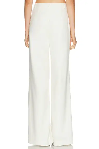 Alexis Jude Pant | Thumbnail 4 Alexis Jude Pant | Thumbnail 4