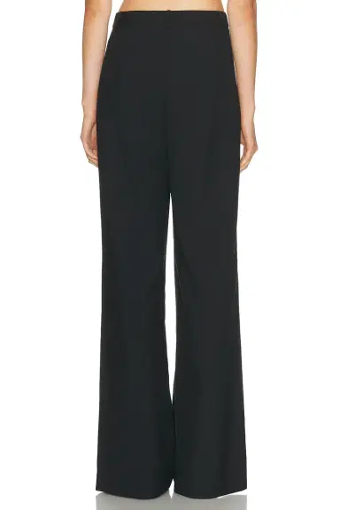 Alexis Jude Pant | Thumbnail 4 Alexis Jude Pant | Thumbnail 4