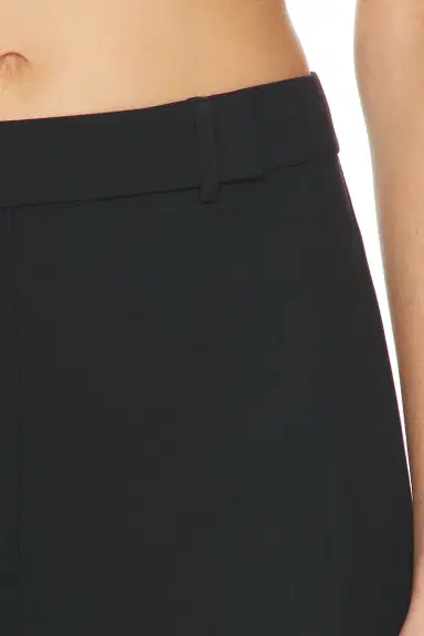 Alexis Jude Pant | Thumbnail 6 Alexis Jude Pant | Thumbnail 6