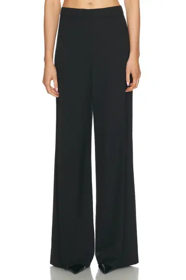 Alexis Jude Pant | Thumbnail 1 Alexis Jude Pant | Thumbnail 1