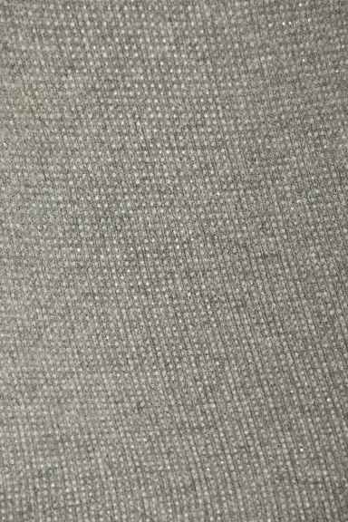 Alexander Wang Hotfix Long Sleeve Polo Cardigan | Thumbnail 5 Alexander Wang Hotfix Long Sleeve Polo Cardigan | Thumbnail 5