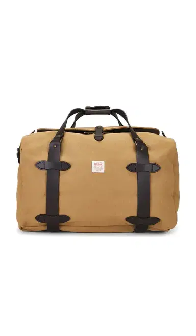 Filson Medium Duffle Bag | Thumbnail 2 Filson Medium Duffle Bag | Thumbnail 2