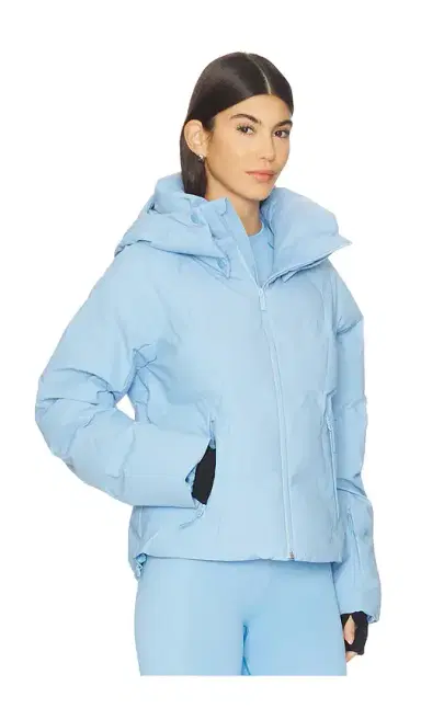 Halfdays Georgie Jacket | Thumbnail 2 Halfdays Georgie Jacket | Thumbnail 2