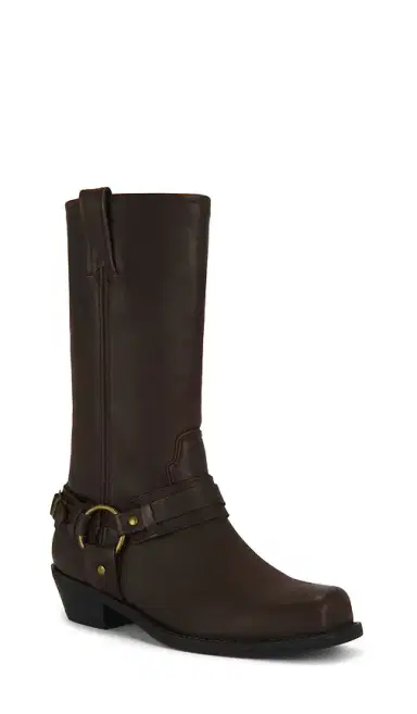 Jeffrey Campbell Waylon-2 Boot | Thumbnail 2 Jeffrey Campbell Waylon-2 Boot | Thumbnail 2