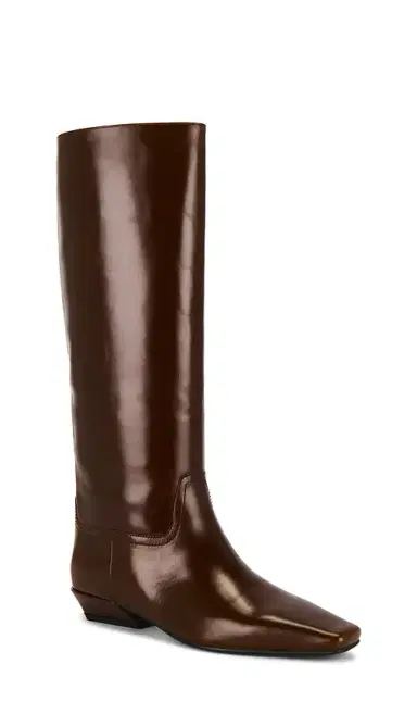 Jeffrey Campbell Passo Boot | Thumbnail 2 Jeffrey Campbell Passo Boot | Thumbnail 2