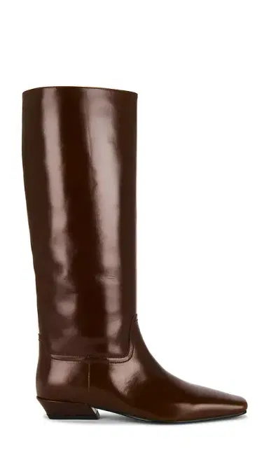 Jeffrey Campbell Passo Boot | Thumbnail 1 Jeffrey Campbell Passo Boot | Thumbnail 1