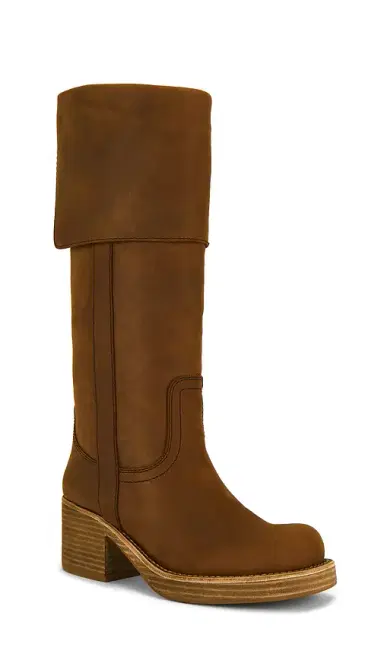 Jeffrey Campbell Cyrene Boot | Thumbnail 2 Jeffrey Campbell Cyrene Boot | Thumbnail 2