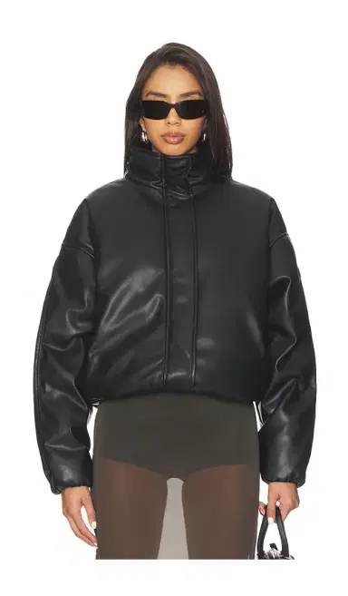 Nakedvice Rohan Bomber Jacket | Thumbnail 2 Nakedvice Rohan Bomber Jacket | Thumbnail 2
