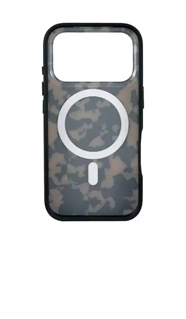 Sonix iPhone 17 Pro Case | Thumbnail 2 Sonix iPhone 17 Pro Case | Thumbnail 2
