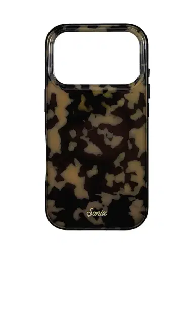 Sonix iPhone 17 Pro Case | Thumbnail 1 Sonix iPhone 17 Pro Case | Thumbnail 1