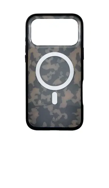 Sonix iPhone 17 Pro Max Case | Thumbnail 2 Sonix iPhone 17 Pro Max Case | Thumbnail 2