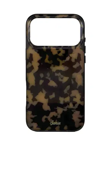 Sonix iPhone 17 Pro Max Case | Thumbnail 1 Sonix iPhone 17 Pro Max Case | Thumbnail 1