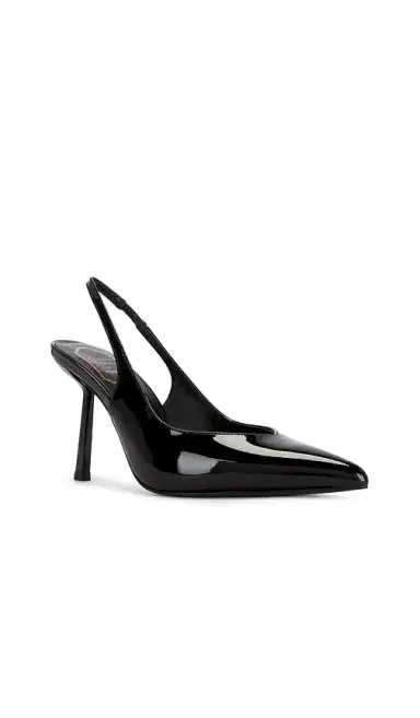 Michael Costello x REVOLVE Raquel Pump | Thumbnail 2 Michael Costello x REVOLVE Raquel Pump | Thumbnail 2