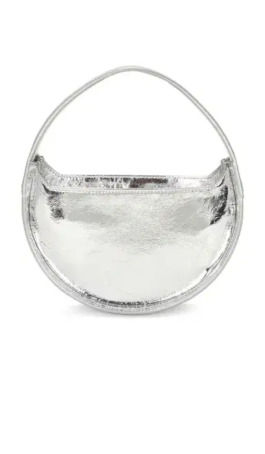 ACLER Baby Birch Bag | Thumbnail 2 ACLER Baby Birch Bag | Thumbnail 2