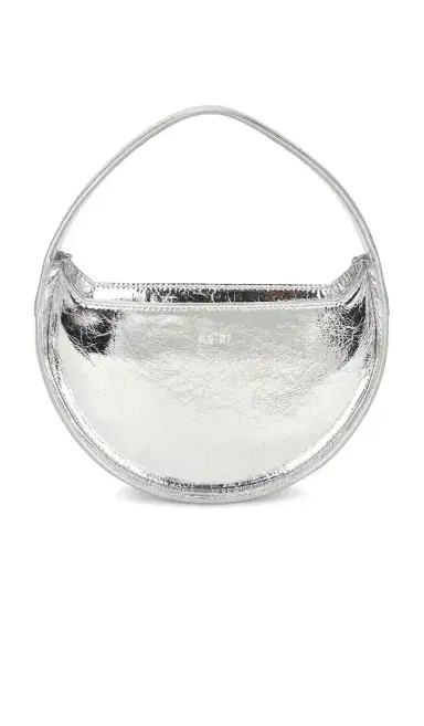 ACLER Baby Birch Bag | Thumbnail 1 ACLER Baby Birch Bag | Thumbnail 1