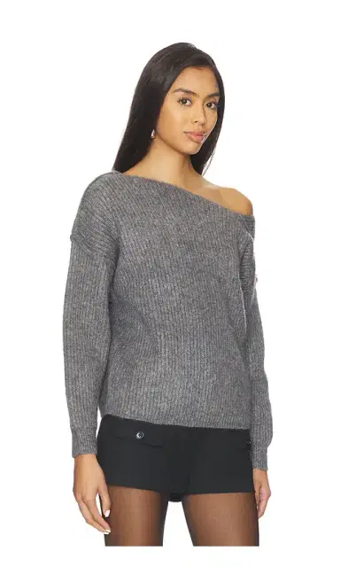 Line & Dot Shore Sweater | Thumbnail 2 Line & Dot Shore Sweater | Thumbnail 2