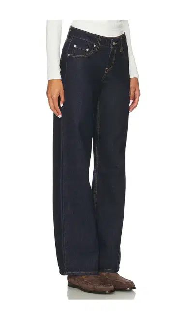 LEVI'S Low Loose Jeans | Thumbnail 2 LEVI'S Low Loose Jeans | Thumbnail 2