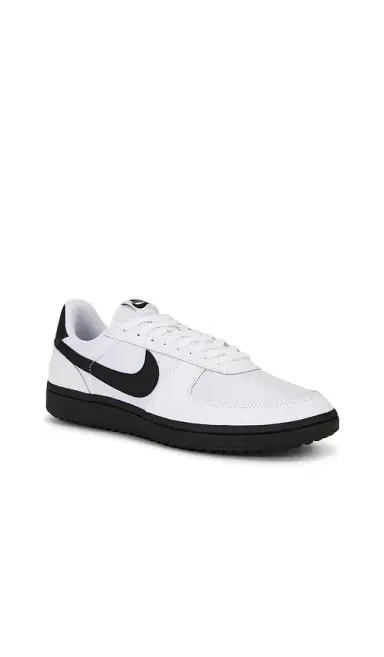 Nike Field General Leather | Thumbnail 2 Nike Field General Leather | Thumbnail 2