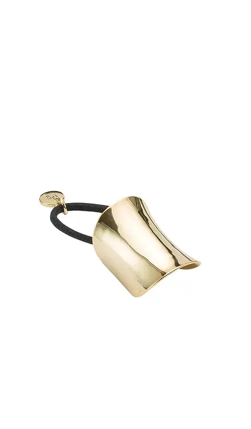 Mini Hera Pony Cuff Mini Hera Pony Cuff