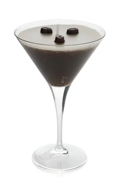 Moda Domus Espresso Martini Wax Candle - Multi | Thumbnail 3 Moda Domus Espresso Martini Wax Candle - Multi | Thumbnail 3