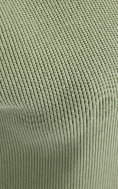 Sanderlak Slim Cotton T-Shirt | Thumbnail 5 Sanderlak Slim Cotton T-Shirt | Thumbnail 5