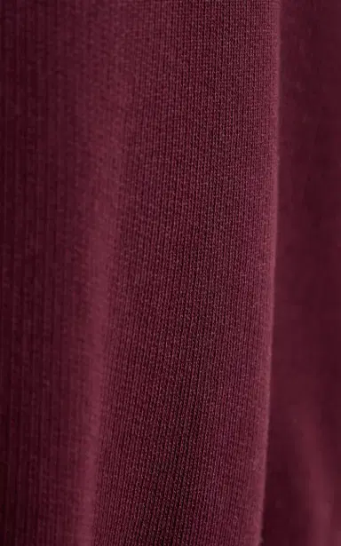 Sanderlak Cotton Jersey Sweatshirt | Thumbnail 5 Sanderlak Cotton Jersey Sweatshirt | Thumbnail 5
