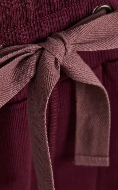 Sanderlak Cotton Jersey Sweatpants | Thumbnail 5 Sanderlak Cotton Jersey Sweatpants | Thumbnail 5