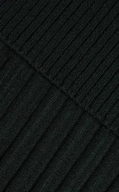 Proenza Schouler Luiza Ribbed Knit Midi Skirt | Thumbnail 5 Proenza Schouler Luiza Ribbed Knit Midi Skirt | Thumbnail 5
