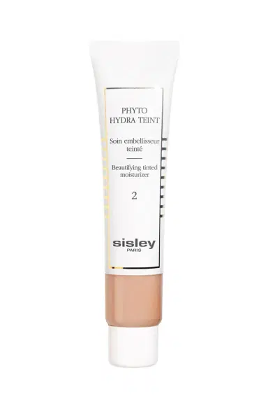 Sisley Phyto Hydra Teint - 2 | Thumbnail 1 Sisley Phyto Hydra Teint - 2 | Thumbnail 1