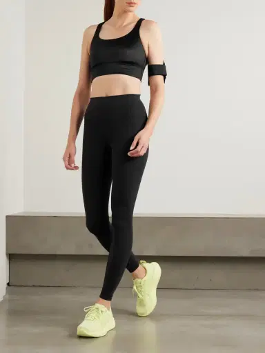 lululemon Wunder Train High-rise Leggings - 28" | Thumbnail 2 lululemon Wunder Train High-rise Leggings - 28" | Thumbnail 2