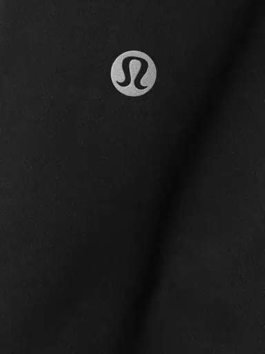 lululemon Wunder Train High-rise Leggings - 28" | Thumbnail 4 lululemon Wunder Train High-rise Leggings - 28" | Thumbnail 4