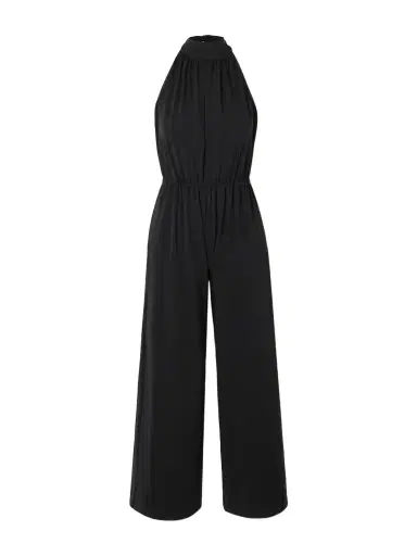 Eres Suit Jersey Jumpsuit | Thumbnail 1 Eres Suit Jersey Jumpsuit | Thumbnail 1