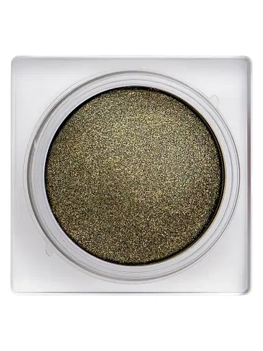 Surratt Beauty Women's Souffle Eyeshadow - Rose Reve | Thumbnail 2 Surratt Beauty Women's Souffle Eyeshadow - Rose Reve | Thumbnail 2