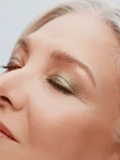 Surratt Beauty Women's Souffle Eyeshadow - Rose Reve | Thumbnail 5 Surratt Beauty Women's Souffle Eyeshadow - Rose Reve | Thumbnail 5