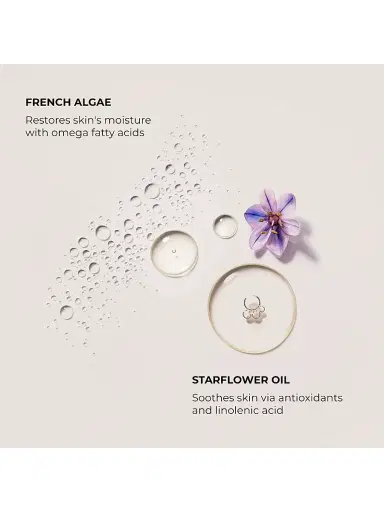 Laura Mercier Women's Ambre Vanille Souffle Hand Cream | Thumbnail 3 Laura Mercier Women's Ambre Vanille Souffle Hand Cream | Thumbnail 3