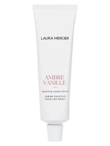 Laura Mercier Women's Ambre Vanille Souffle Hand Cream | Thumbnail 1 Laura Mercier Women's Ambre Vanille Souffle Hand Cream | Thumbnail 1
