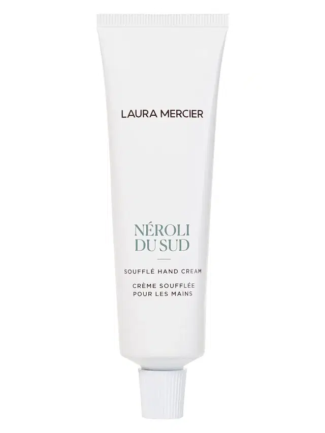 Women's Néroli du Sud Souffle Hand Cream Women's Néroli du Sud Souffle Hand Cream