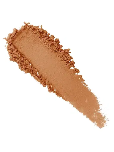 Laura Mercier Women's Ultra-Blur Talc-Free Translucent Loose Setting Powder - Medium Deep | Thumbnail 2 Laura Mercier Women's Ultra-Blur Talc-Free Translucent Loose Setting Powder - Medium Deep | Thumbnail 2