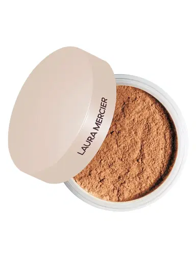 Laura Mercier Women's Ultra-Blur Talc-Free Translucent Loose Setting Powder - Medium Deep | Thumbnail 1 Laura Mercier Women's Ultra-Blur Talc-Free Translucent Loose Setting Powder - Medium Deep | Thumbnail 1