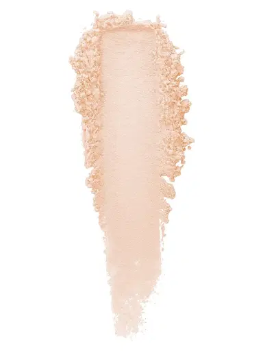 Laura Mercier Women's Translucent Loose Setting Powder Light Catcher - Honey Star | Thumbnail 2 Laura Mercier Women's Translucent Loose Setting Powder Light Catcher - Honey Star | Thumbnail 2