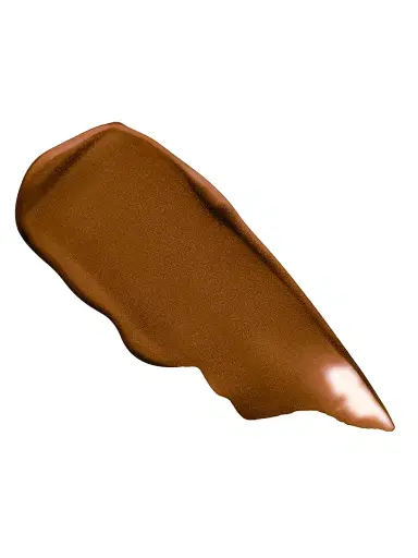 Laura Mercier Women's Tinted Moisturizer Light Revealer Natural Skin Illuminator Broad Spectrum SPF 25 - 6N1 Mocha | Thumbnail 2 Laura Mercier Women's Tinted Moisturizer Light Revealer Natural Skin Illuminator Broad Spectrum SPF 25 - 6N1 Mocha | Thumbnail 2