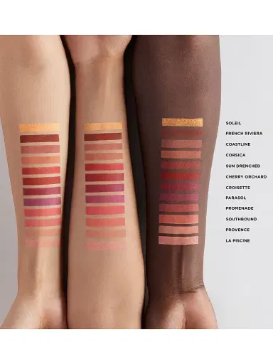 Laura Mercier Women's Tinted Moisturizer Cream Blush - Soleil | Thumbnail 3 Laura Mercier Women's Tinted Moisturizer Cream Blush - Soleil | Thumbnail 3