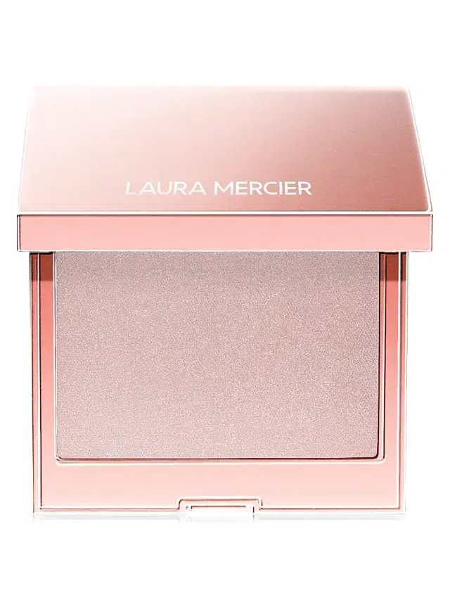 Women's Roseglow Highlighting Powder - Rose Glow Women's Roseglow Highlighting Powder - Rose Glow