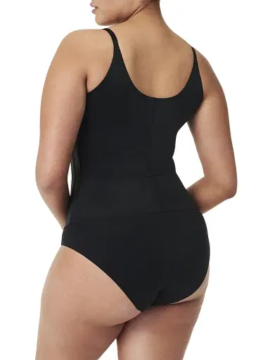 Spanx Women's Super Sculpt Firm-Control Camisole | Thumbnail 4 Spanx Women's Super Sculpt Firm-Control Camisole | Thumbnail 4