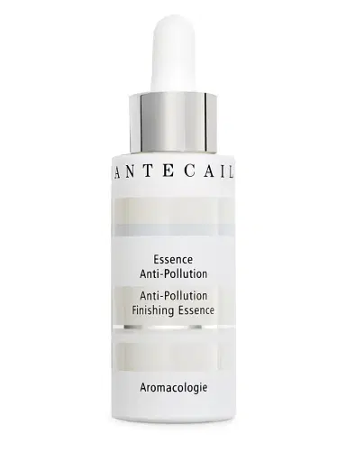 Chantecaille Anti-Pollution Finishing Essence | Thumbnail 1 Chantecaille Anti-Pollution Finishing Essence | Thumbnail 1