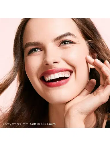 Laura Mercier Women's Sheer Matte Lipstick Crayon - Laura | Thumbnail 5 Laura Mercier Women's Sheer Matte Lipstick Crayon - Laura | Thumbnail 5